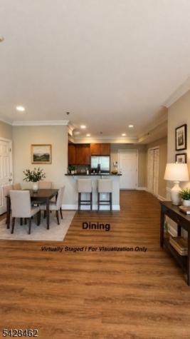 15 Tichenor Lane Newark NJ 07114