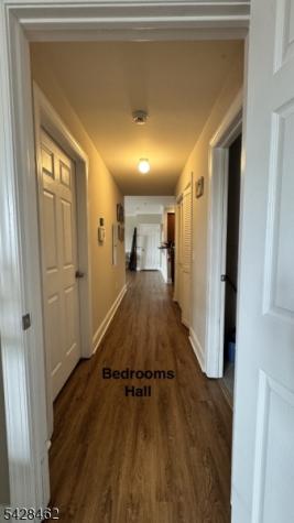 15 Tichenor Lane Newark NJ 07114