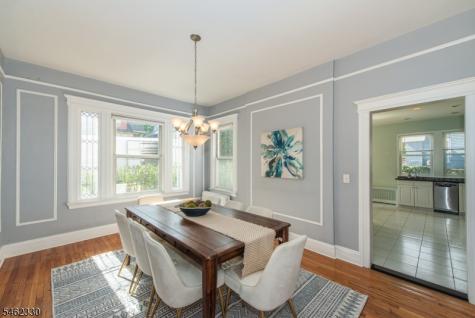 65 Osborne Street Glen Ridge Boro NJ 07028