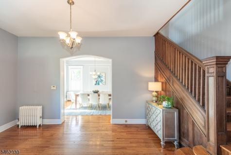 65 Osborne Street Glen Ridge Boro NJ 07028