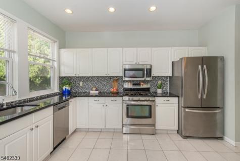65 Osborne Street Glen Ridge Boro NJ 07028