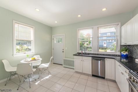 65 Osborne Street Glen Ridge Boro NJ 07028