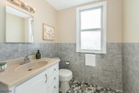65 Osborne Street Glen Ridge Boro NJ 07028