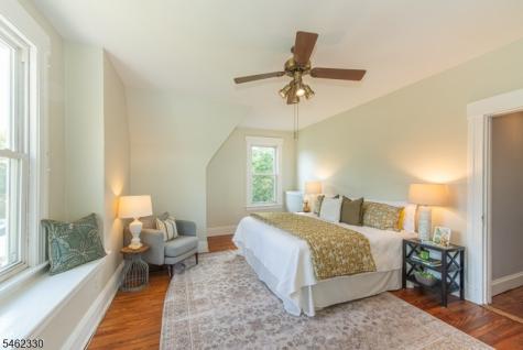 65 Osborne Street Glen Ridge Boro NJ 07028