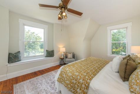65 Osborne Street Glen Ridge Boro NJ 07028