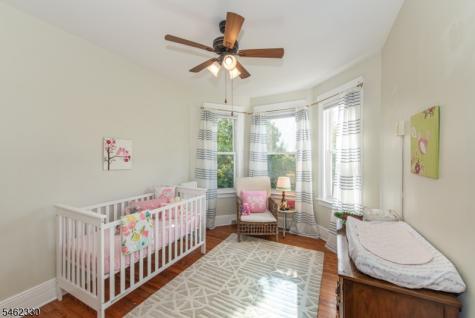 65 Osborne Street Glen Ridge Boro NJ 07028