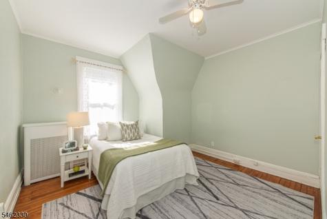 65 Osborne Street Glen Ridge Boro NJ 07028