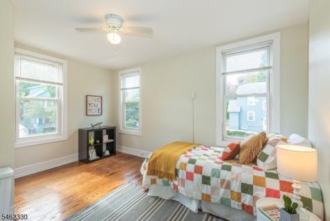 65 Osborne Street Glen Ridge Boro NJ 07028