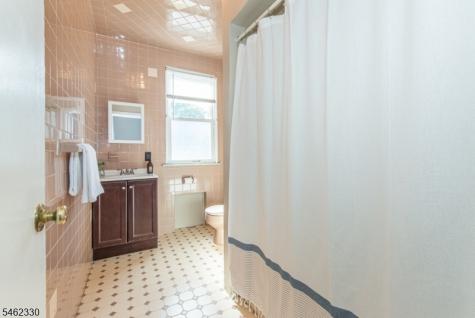 65 Osborne Street Glen Ridge Boro NJ 07028
