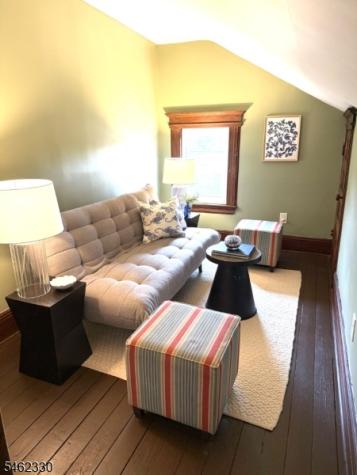 65 Osborne Street Glen Ridge Boro NJ 07028