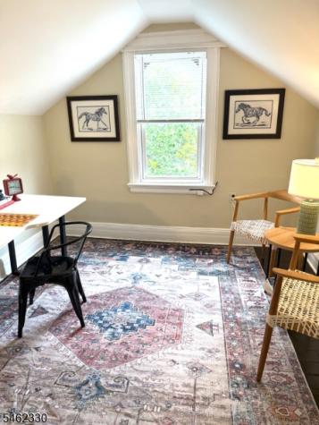 65 Osborne Street Glen Ridge Boro NJ 07028