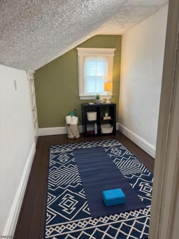 65 Osborne Street Glen Ridge Boro NJ 07028