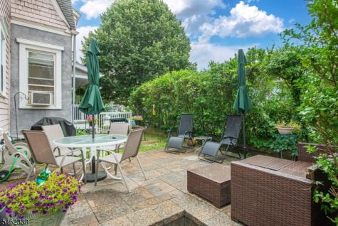 65 Osborne Street Glen Ridge Boro NJ 07028