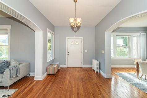 65 Osborne Street Glen Ridge Boro NJ 07028