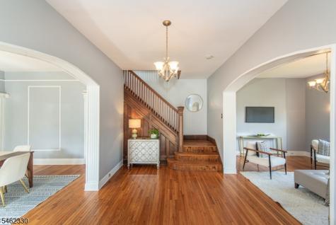 65 Osborne Street Glen Ridge Boro NJ 07028