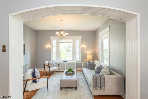 65 Osborne Street Glen Ridge Boro NJ 07028
