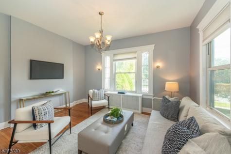 65 Osborne Street Glen Ridge Boro NJ 07028