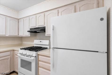 22 Willow Ci Hamburg NJ 07419