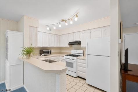 22 Willow Ci Hamburg NJ 07419