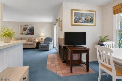 22 Willow Ci Hamburg NJ 07419