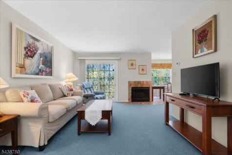 22 Willow Ci Hamburg NJ 07419