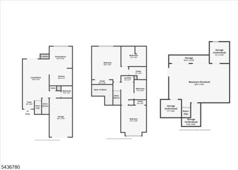 22 Willow Ci Hamburg NJ 07419