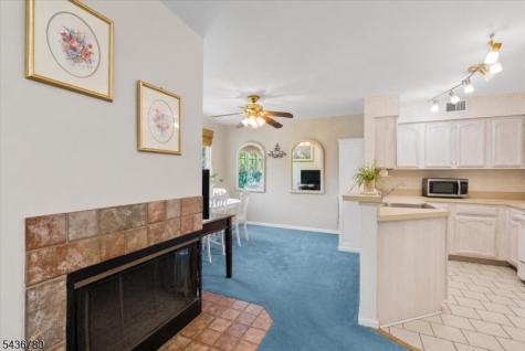 22 Willow Ci Hamburg NJ 07419