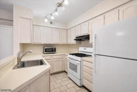 22 Willow Ci Hamburg NJ 07419