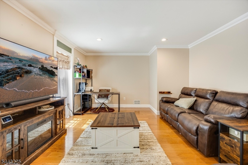 145 Osprey Allamuchy NJ 07840