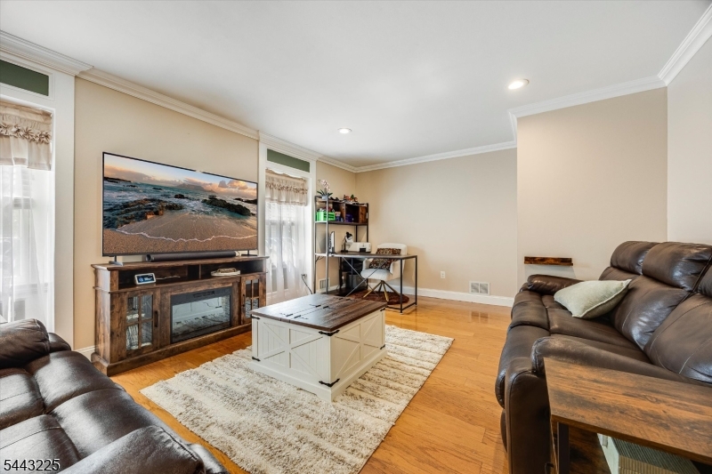 145 Osprey Allamuchy NJ 07840