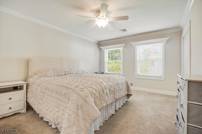 145 Osprey Allamuchy NJ 07840