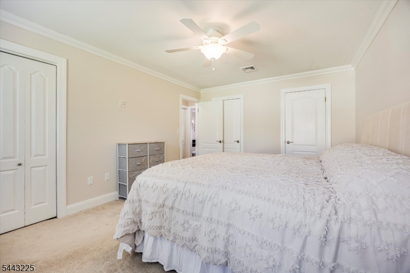 145 Osprey Allamuchy NJ 07840