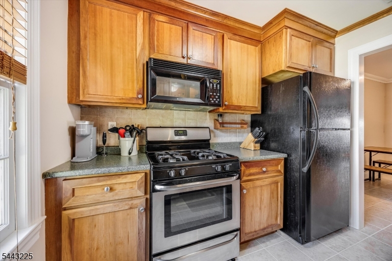 145 Osprey Allamuchy NJ 07840