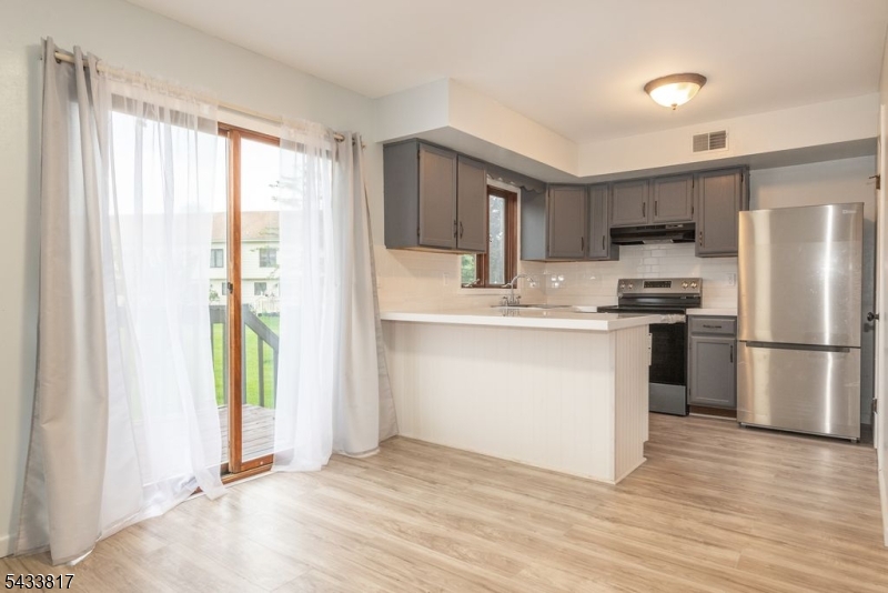 131 Mcpeek Road Andover NJ 07848