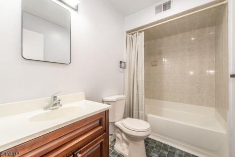 131 Mcpeek Road Andover NJ 07848