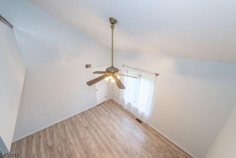 131 Mcpeek Road Andover NJ 07848