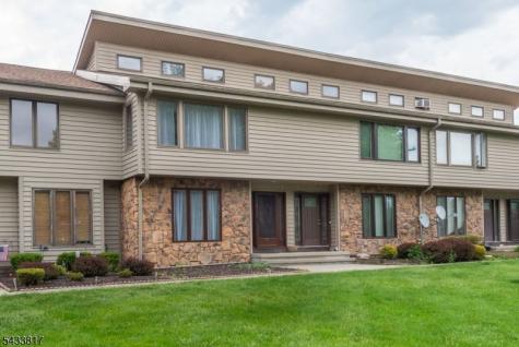 131 Mcpeek Road Andover NJ 07848