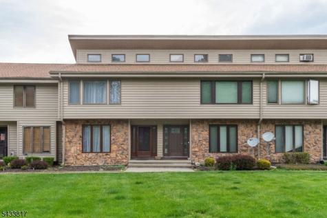 131 Mcpeek Road Andover NJ 07848