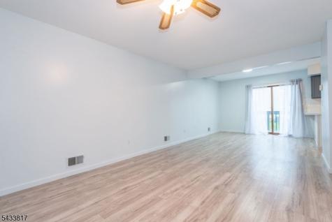 131 Mcpeek Road Andover NJ 07848