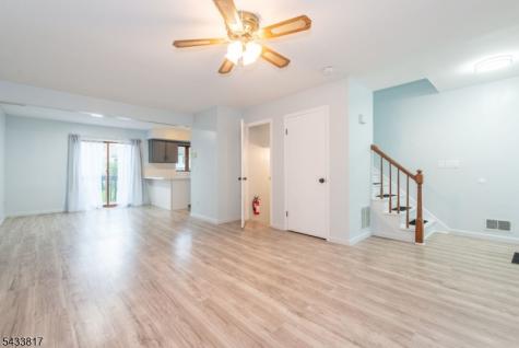 131 Mcpeek Road Andover NJ 07848