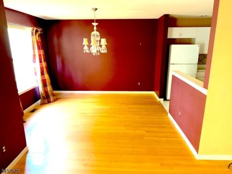 17 Millie Lane East Hanover NJ 07936