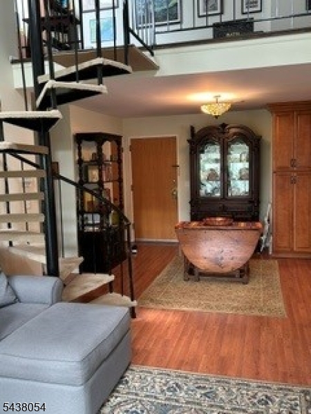 51 Mt Kemble Ave306 Morristown NJ 07960