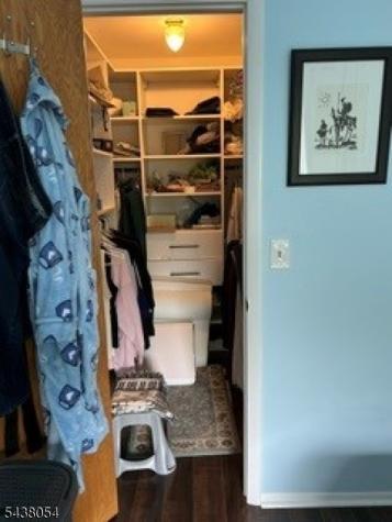 51 Mt Kemble Ave306 Morristown NJ 07960