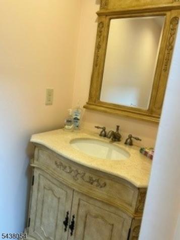 51 Mt Kemble Ave306 Morristown NJ 07960