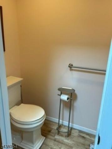 51 Mt Kemble Ave306 Morristown NJ 07960