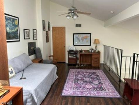 51 Mt Kemble Ave306 Morristown NJ 07960