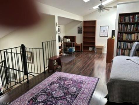 51 Mt Kemble Ave306 Morristown NJ 07960