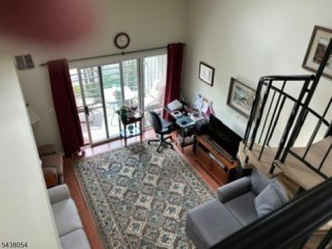 51 Mt Kemble Ave306 Morristown NJ 07960