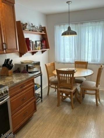 51 Mt Kemble Ave306 Morristown NJ 07960