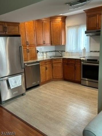 51 Mt Kemble Ave306 Morristown NJ 07960